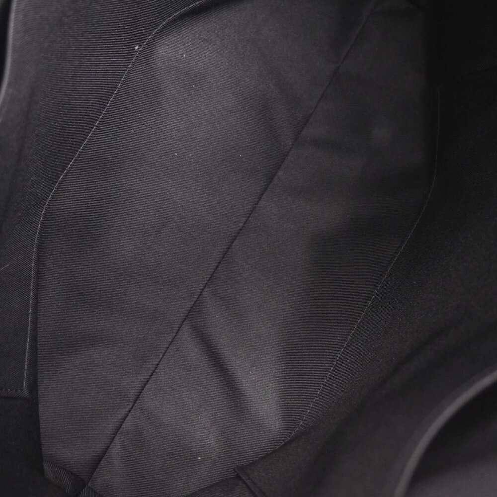 Louis Vuitton Monogram Eclipse Explorer 2way Tote… - image 8